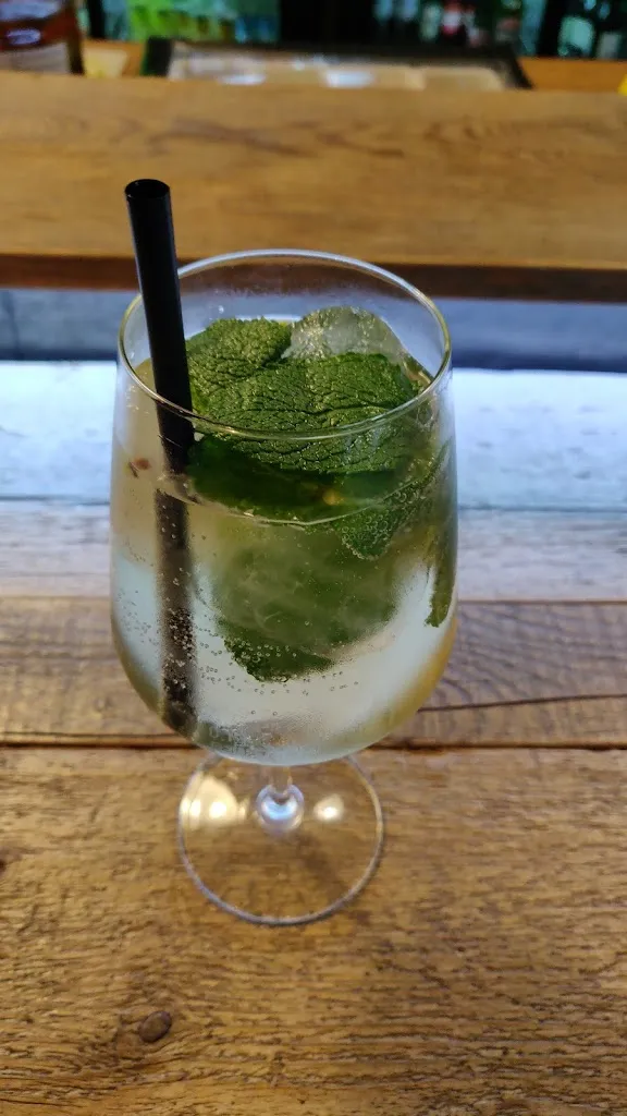 Menu_Industriale_Mogliano Veneto_image_7