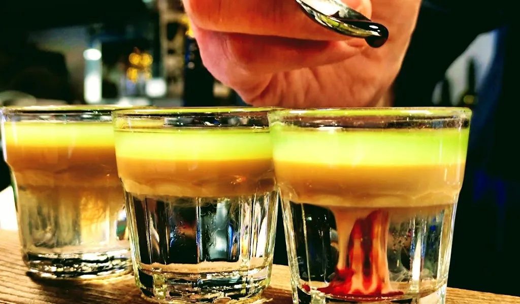 Menu_Industriale_Mogliano Veneto_image_8