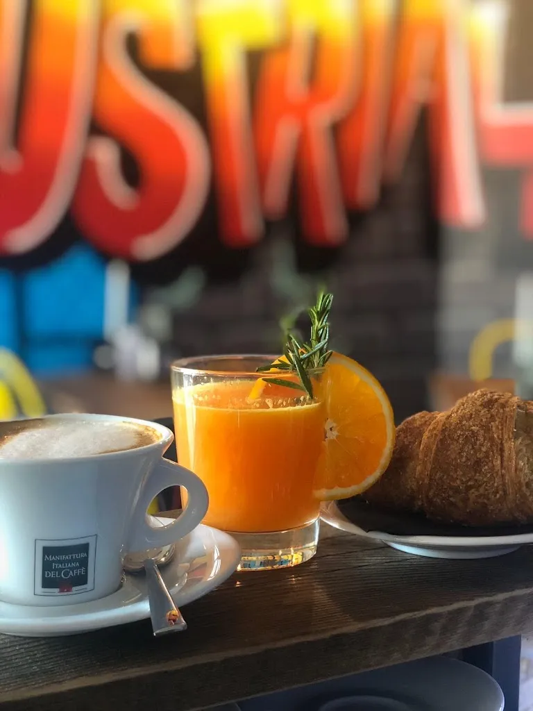 Menu_Industriale_Mogliano Veneto_image_9