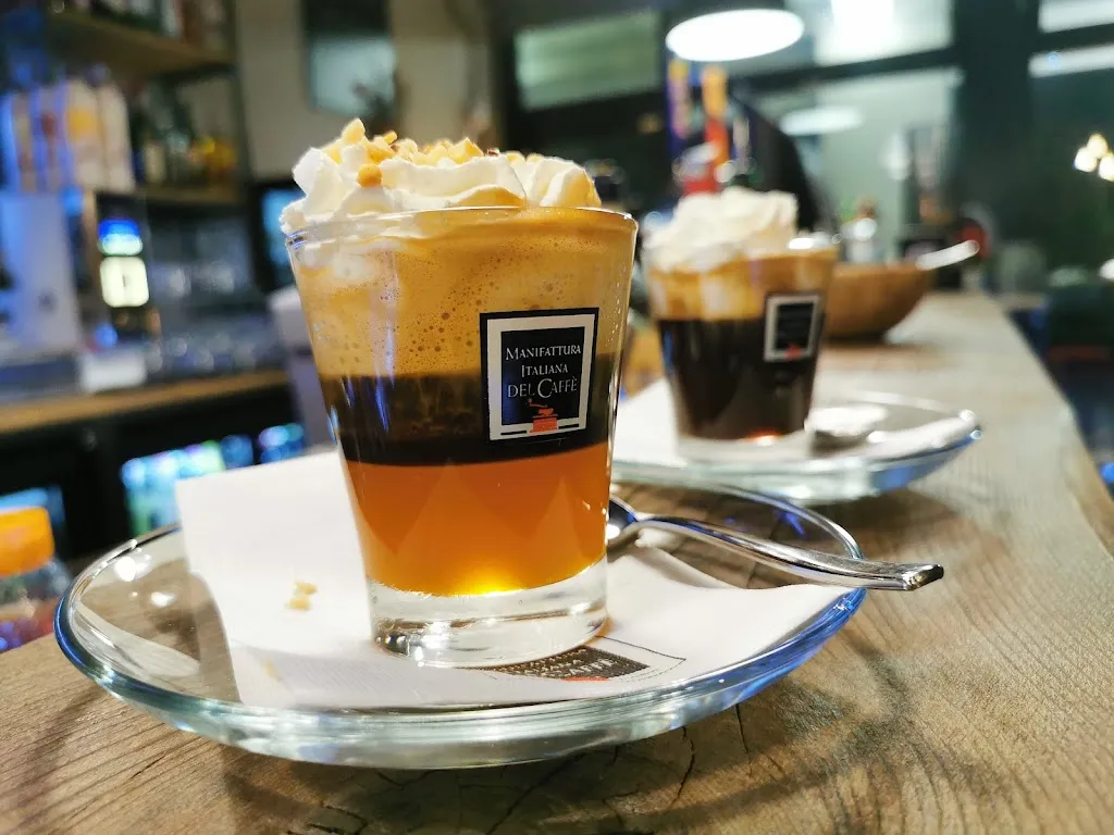 Monik_Industriale_Mogliano Veneto_review