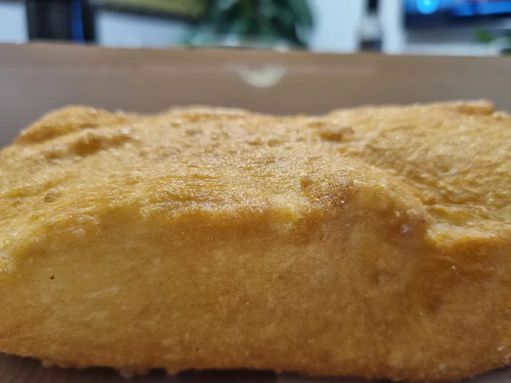 Menu_La Gustosa_Mogliano Veneto_image_1