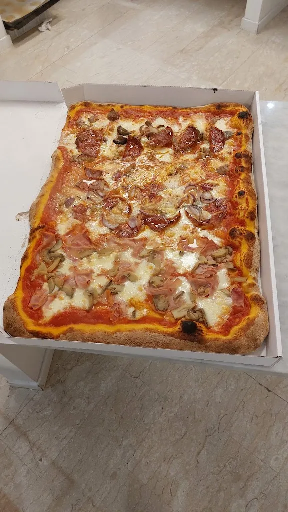 Menu_La Gustosa_Mogliano Veneto_image_2