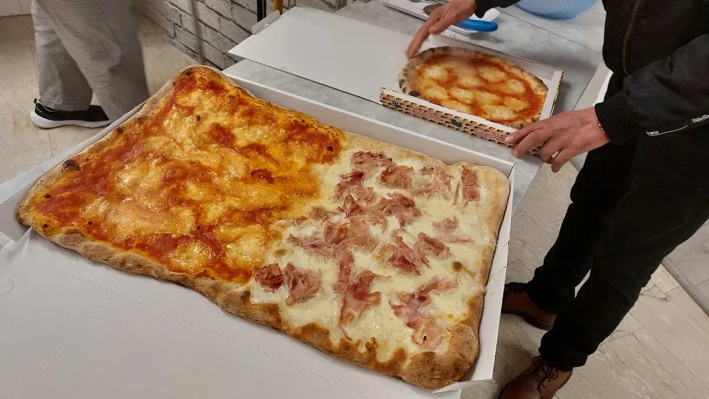 Menu_La Gustosa_Mogliano Veneto_image_4