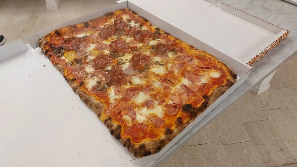 La Gustosa_Mogliano Veneto_slider_image_1