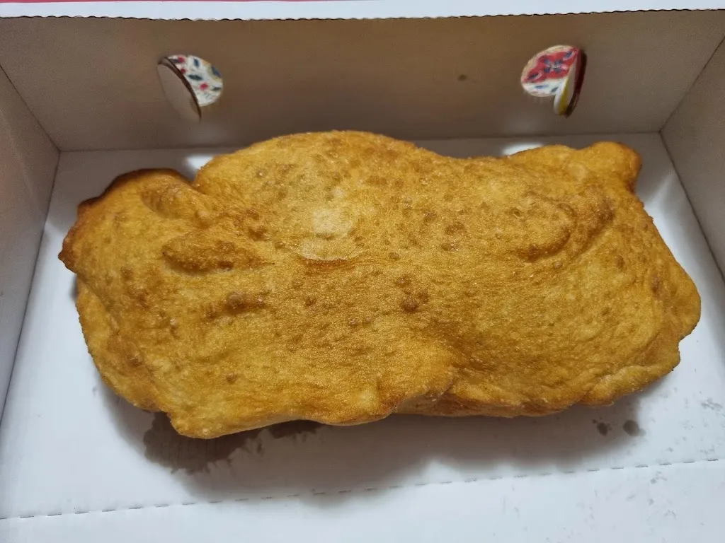 La Gustosa_Mogliano Veneto_slider_image_2