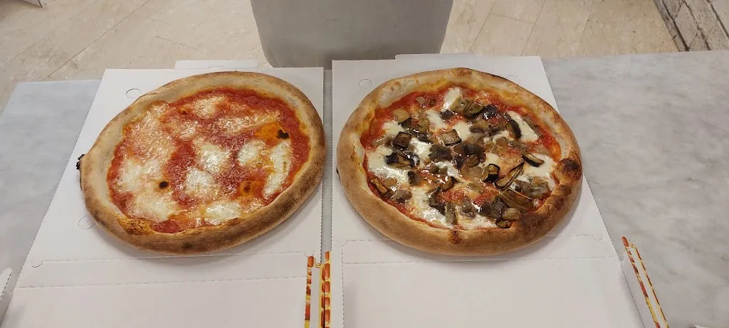 La Gustosa_Mogliano Veneto_slider_image_3