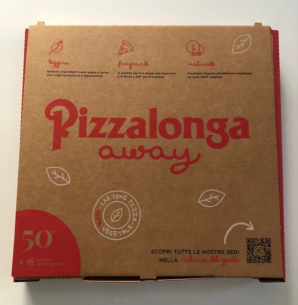 Filippo Branni_Pizzalonga Away Mogliano Veneto_Mogliano Veneto_recensione