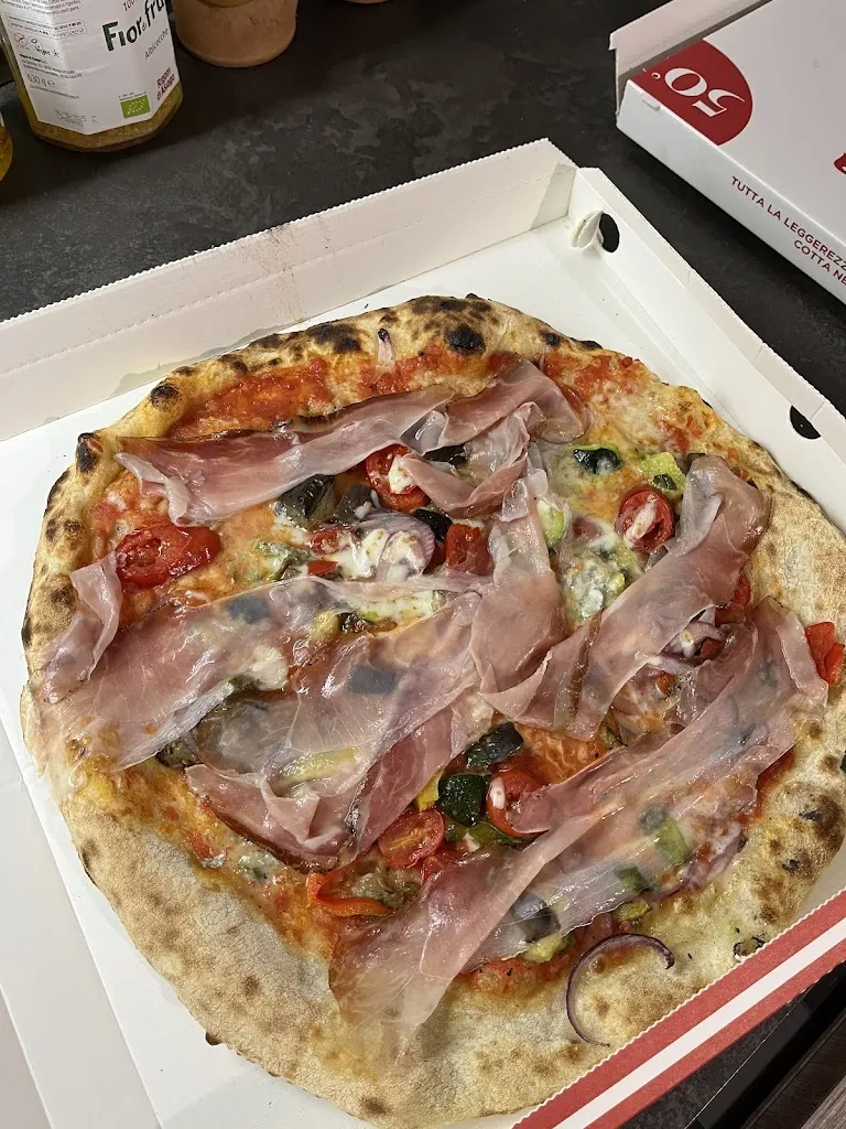 Lorenzo Chiapponi_Pizzalonga Away Mogliano Veneto_Mogliano Veneto_recensione