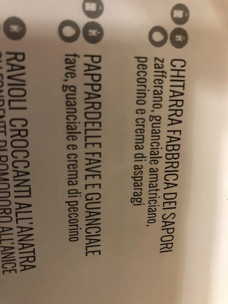 Menu_Fabbrica Dei Sapori_Celano_image_2