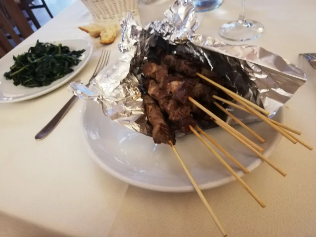 Menu_Fabbrica Dei Sapori_Celano_image_3