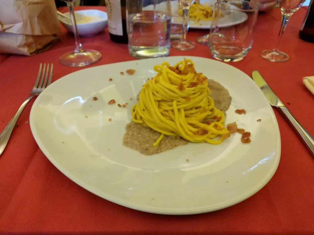 Menu_Fabbrica Dei Sapori_Celano_image_4