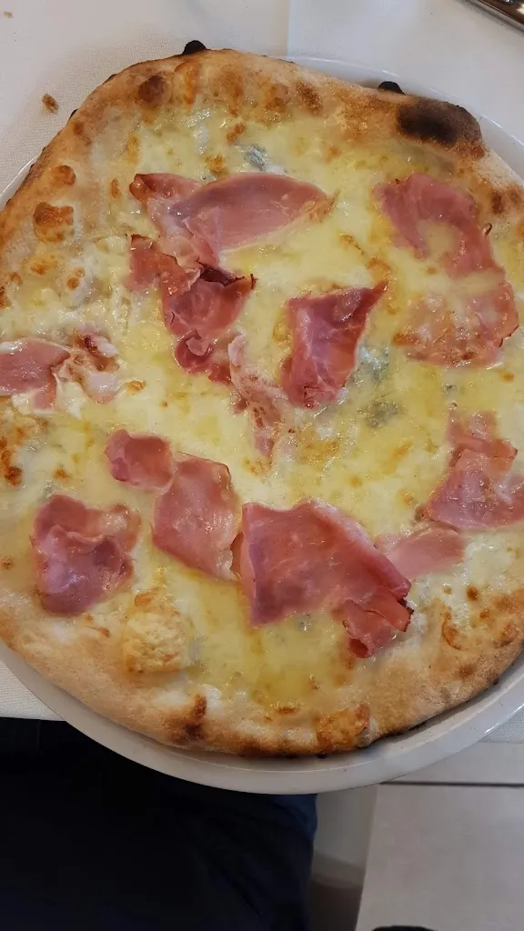 Menu_Fabbrica Dei Sapori_Celano_image_5