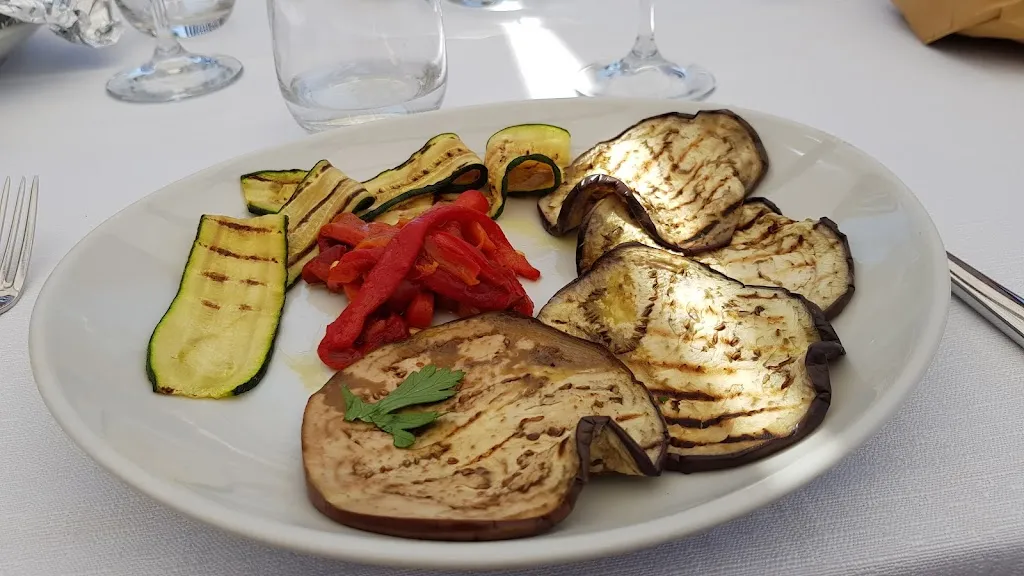 Menu_Fabbrica Dei Sapori_Celano_image_6