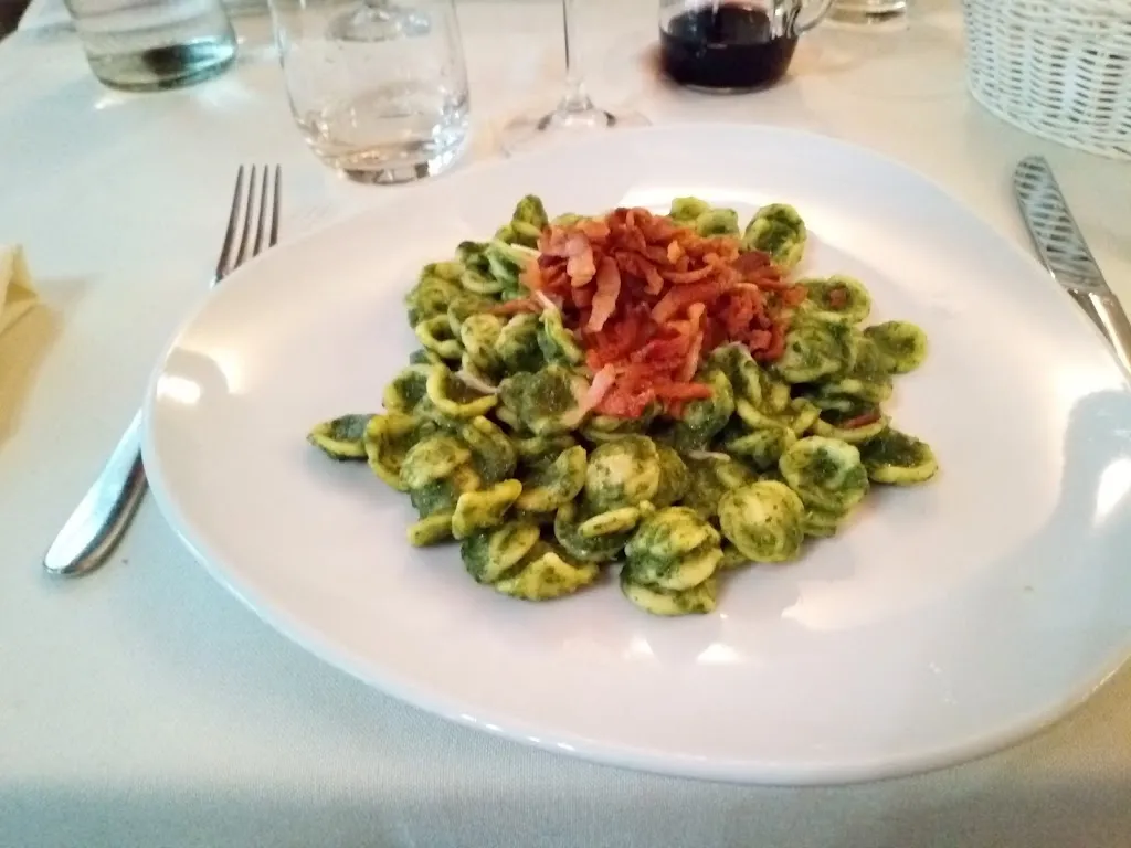 Menu_Fabbrica Dei Sapori_Celano_image_7