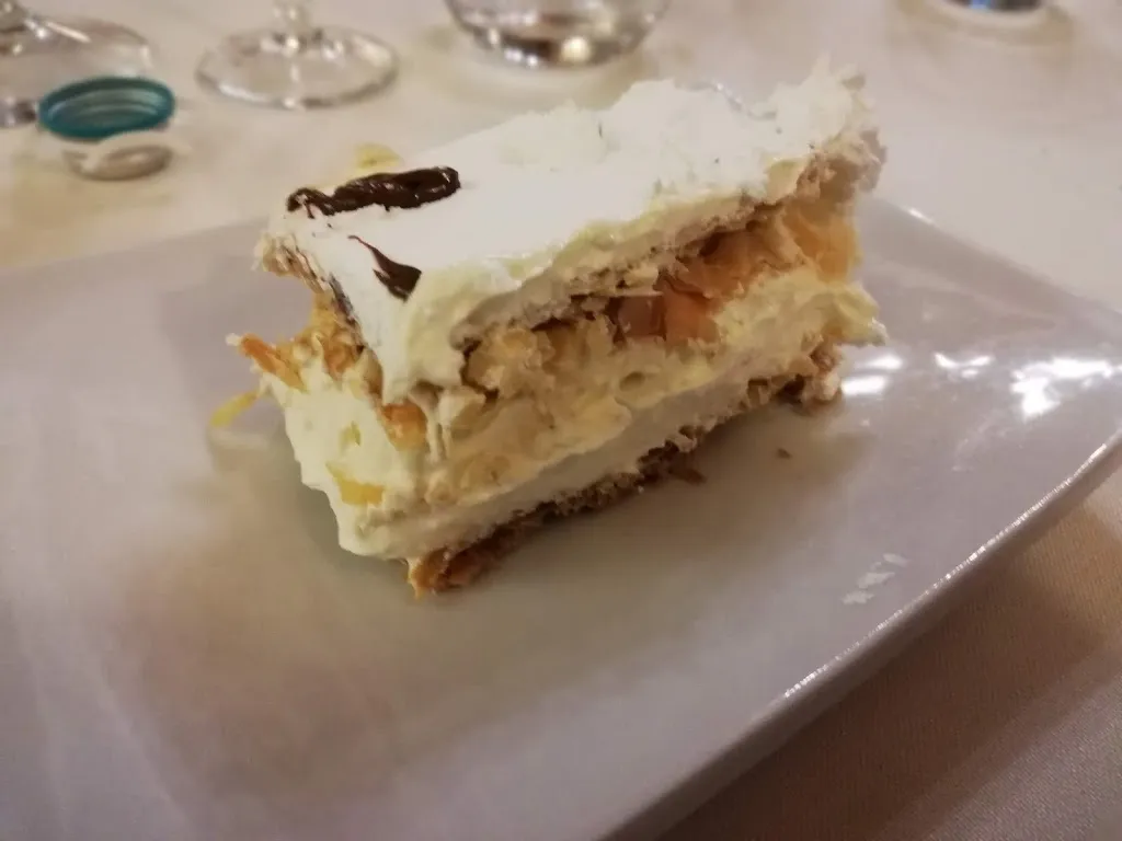 Menu_Fabbrica Dei Sapori_Celano_image_8