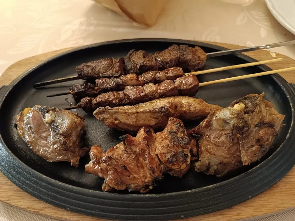 Menu_Fabbrica Dei Sapori_Celano_image_9