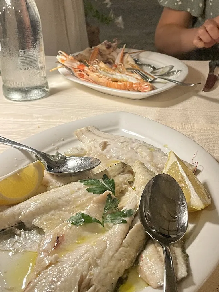 Anton_Fabbrica Dei Sapori_Celano_review