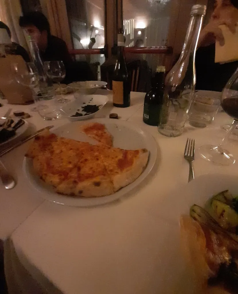 Rossella Bresciani “Makeupando” makeupando_Fabbrica Dei Sapori_Celano_review