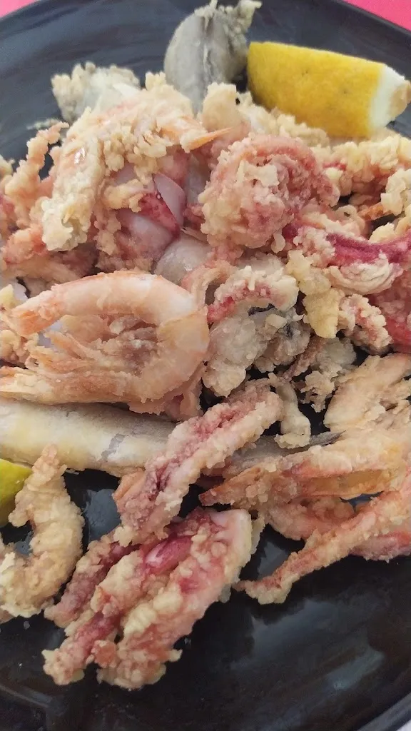 Menu_Cucina di Ventura_Polignano a Mare_image_5