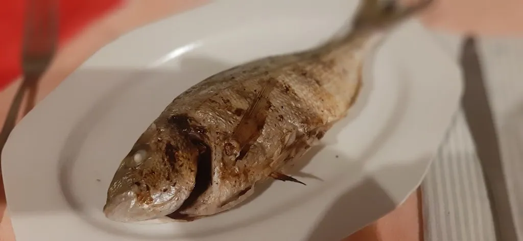 Menu_Cucina di Ventura_Polignano a Mare_image_6