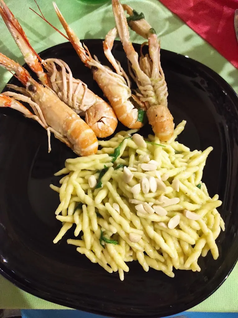 Menu_Cucina di Ventura_Polignano a Mare_image_7