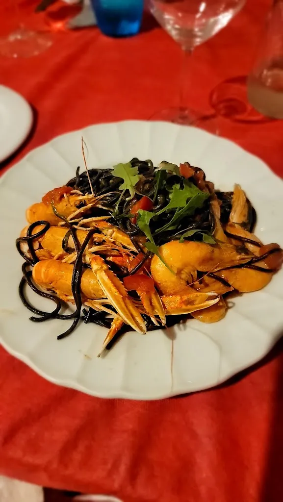 Menu_Cucina di Ventura_Polignano a Mare_image_8