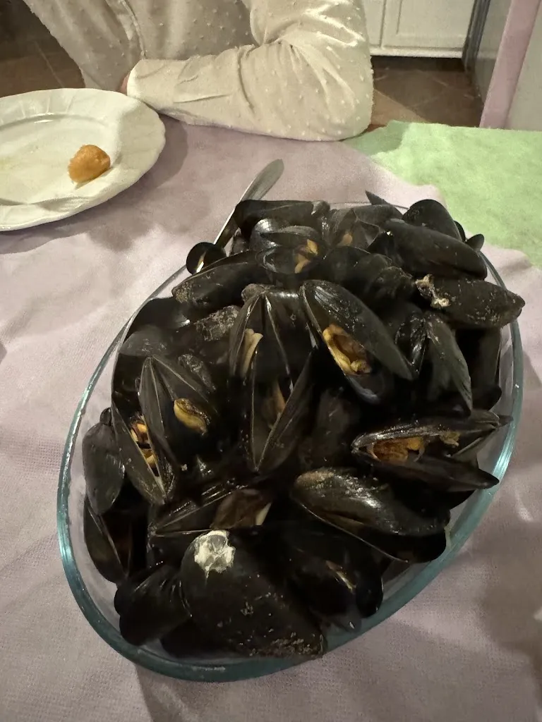 Menu_Cucina di Ventura_Polignano a Mare_image_9