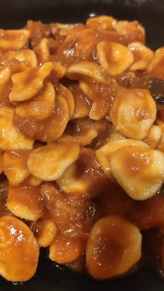 Cucina di Ventura_Polignano a Mare_slider_image_2