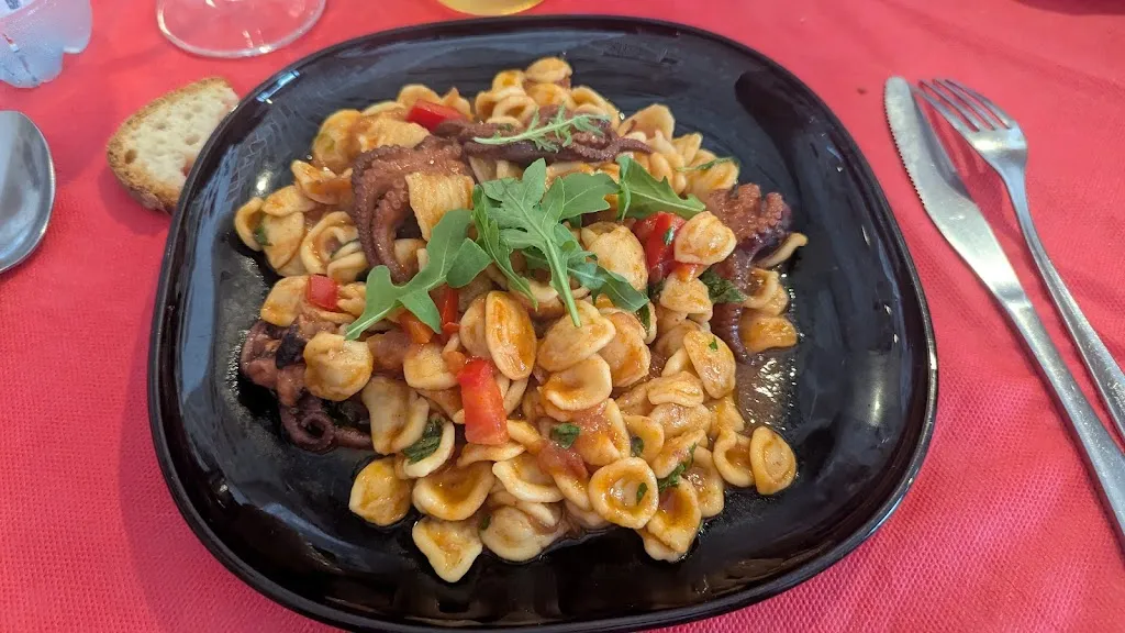 Cucina di Ventura_Polignano a Mare_slider_image_3