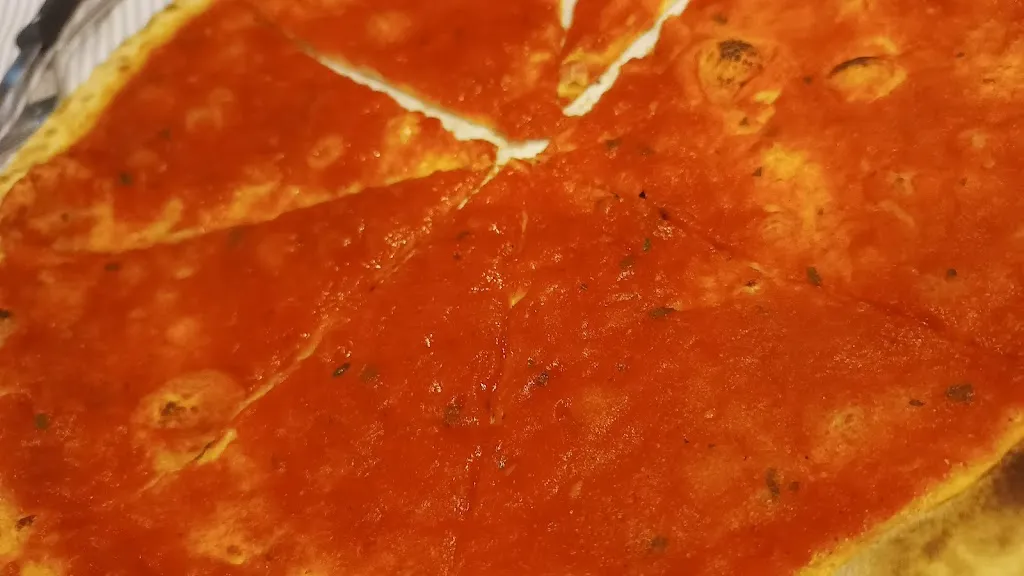 Menu_Pizzeria Barbanera_Mogliano Veneto_image_3