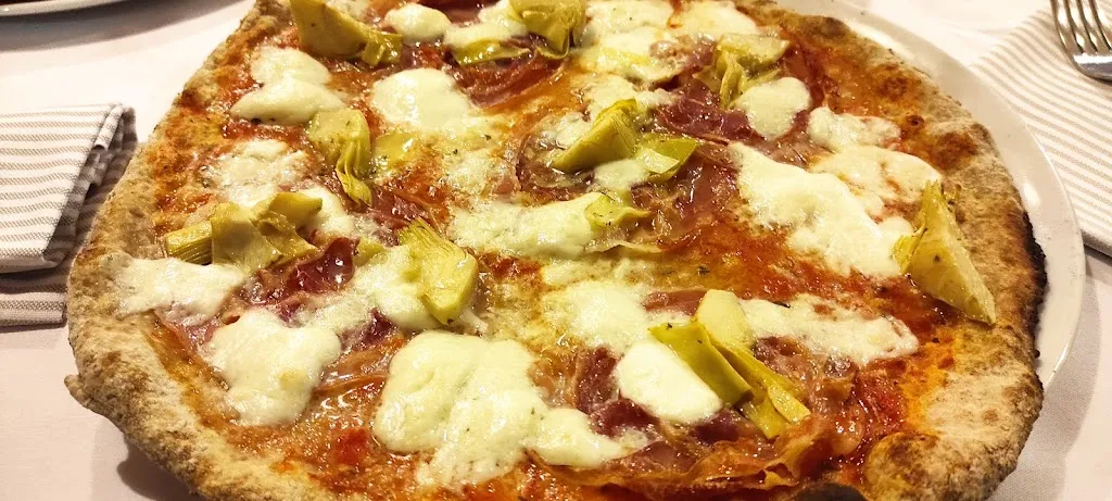 Menu_Pizzeria Barbanera_Mogliano Veneto_image_4