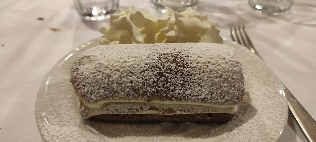 Menu_Pizzeria Barbanera_Mogliano Veneto_image_5