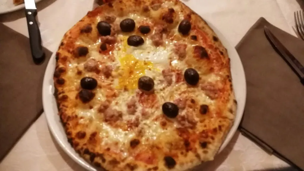 Menu_Pizzeria Barbanera_Mogliano Veneto_image_6