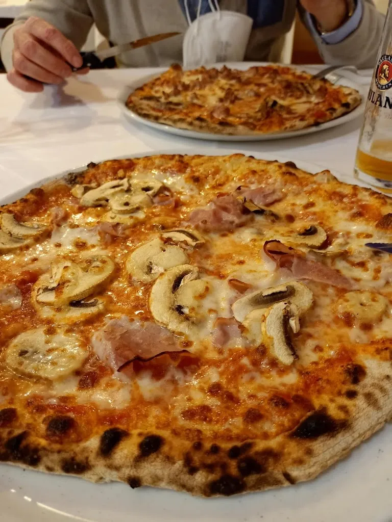 Menu_Pizzeria Barbanera_Mogliano Veneto_image_7