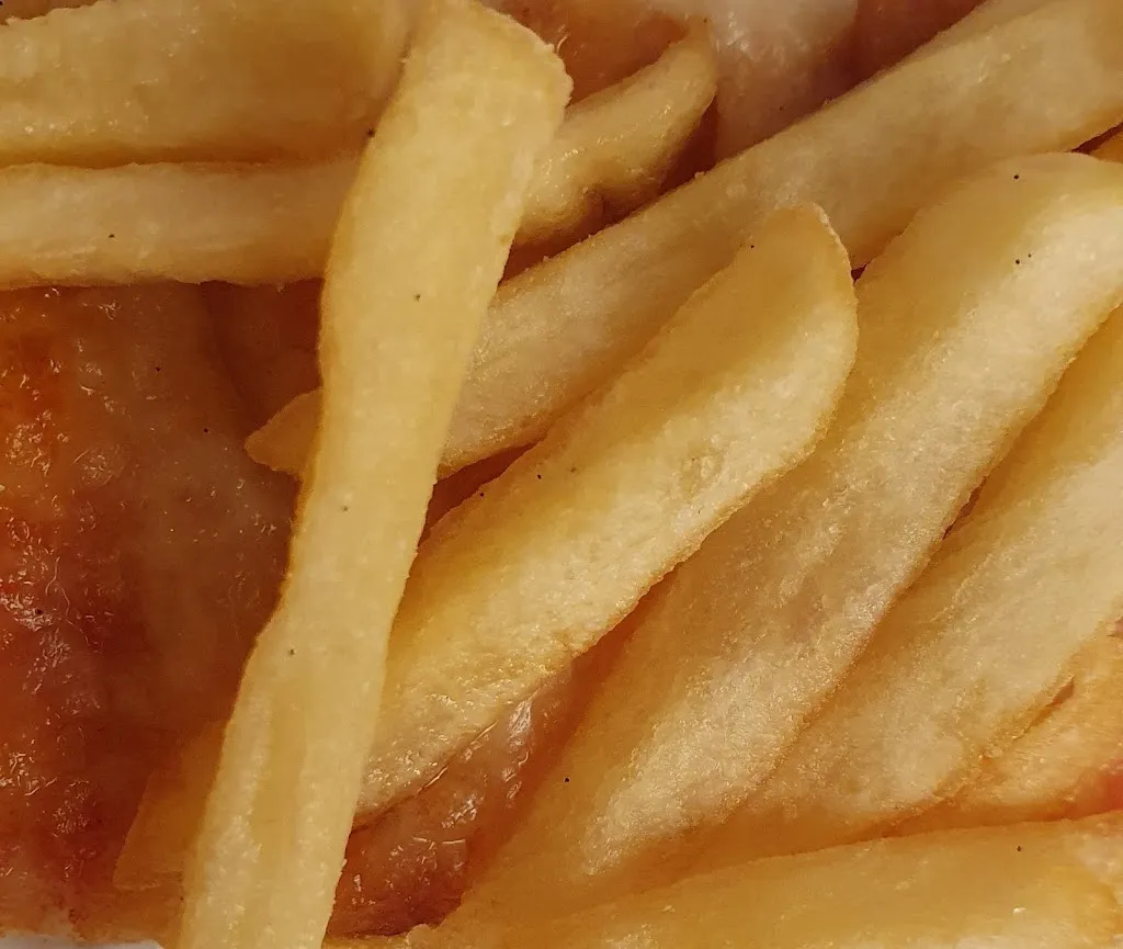 Menu_Pizzeria Barbanera_Mogliano Veneto_image_8