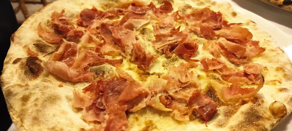 Menu_Pizzeria Barbanera_Mogliano Veneto_image_9