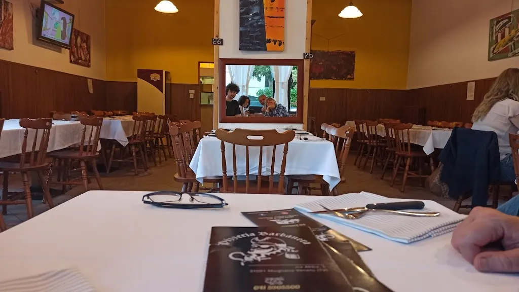 Pizzeria Barbanera_Mogliano Veneto_slider_image_1