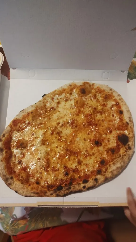 Pizzeria Barbanera_Mogliano Veneto_slider_image_2