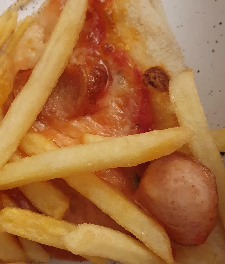 Pizzeria Barbanera_Mogliano Veneto_slider_image_3