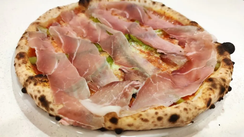 Menu_Rossopizza-Mogliano Veneto_Mogliano Veneto_immagine_4