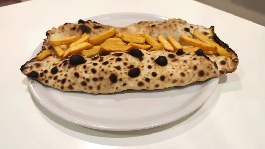 Menu_Rossopizza-Mogliano Veneto_Mogliano Veneto_immagine_5