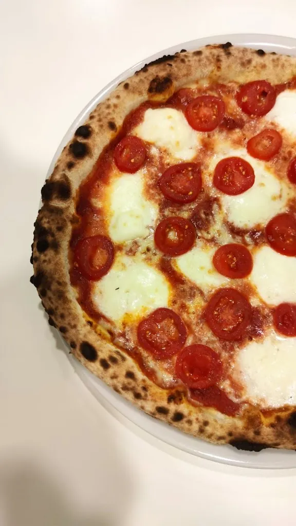 Menu_Rossopizza-Mogliano Veneto_Mogliano Veneto_immagine_6