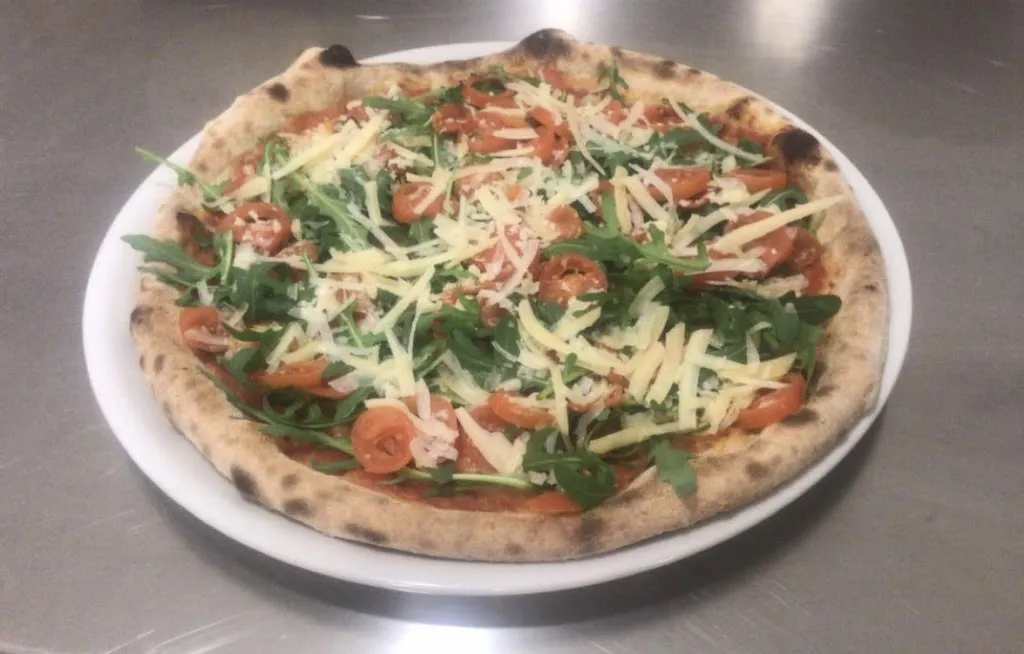 Menu_Rossopizza-Mogliano Veneto_Mogliano Veneto_immagine_7