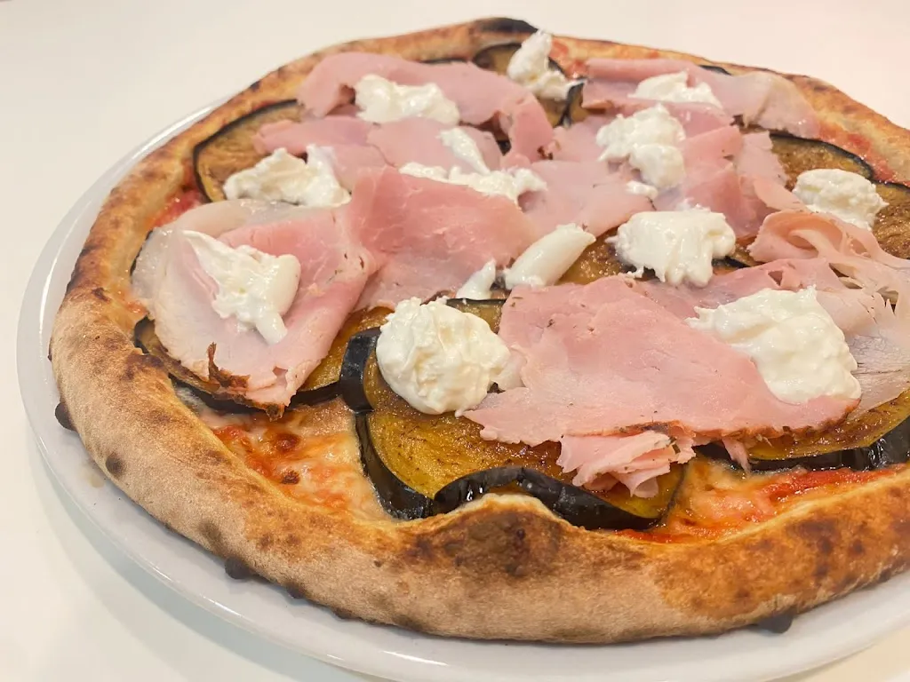 Menu_Rossopizza-Mogliano Veneto_Mogliano Veneto_immagine_9