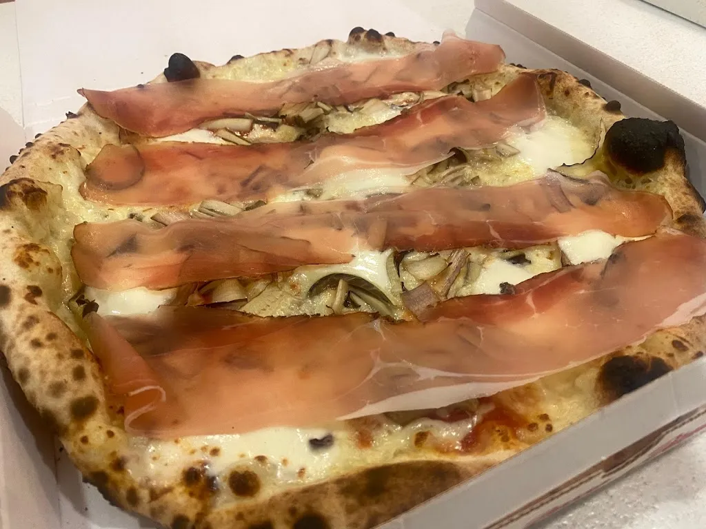 Rossopizza-Mogliano Veneto_Mogliano Veneto_slider_image_2