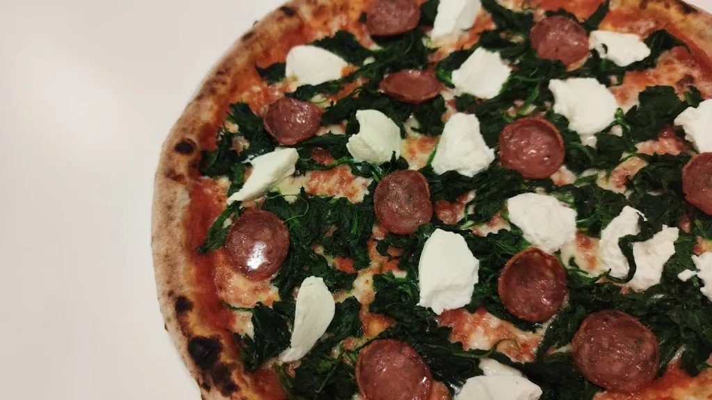 Rossopizza-Mogliano Veneto_Mogliano Veneto_slider_image_3