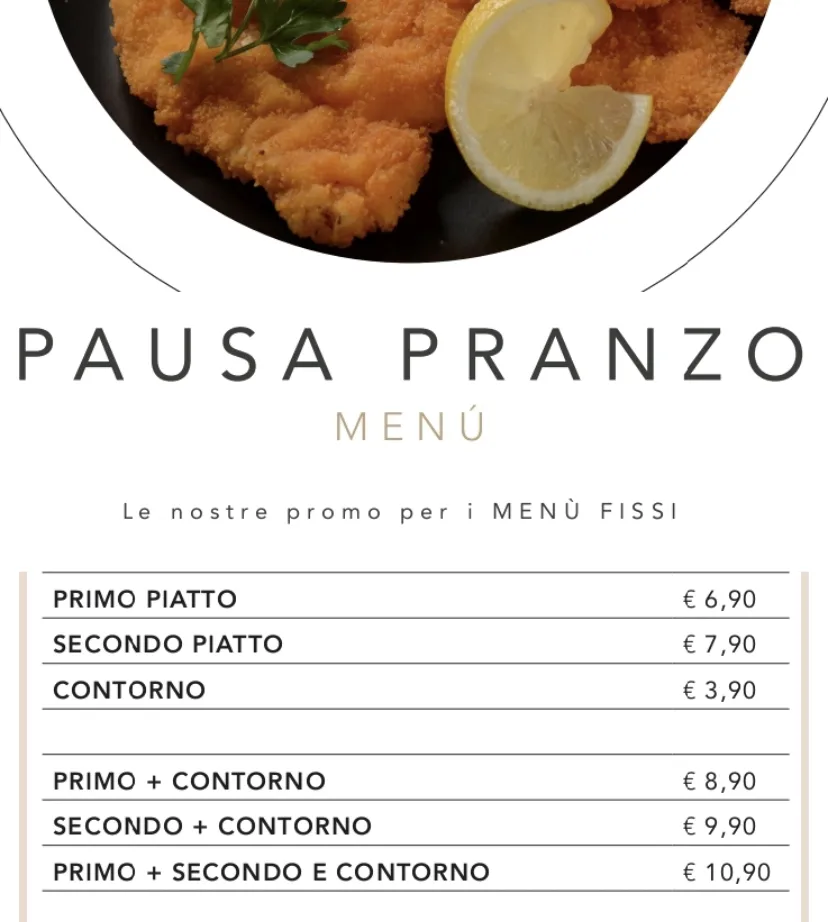 Menu_DIDO CAFE’ & BISTROT_Montorso Vicentino_image_1