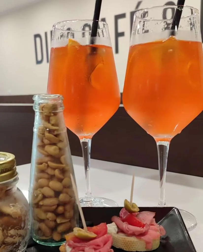 Menu_DIDO CAFE’ & BISTROT_Montorso Vicentino_image_2