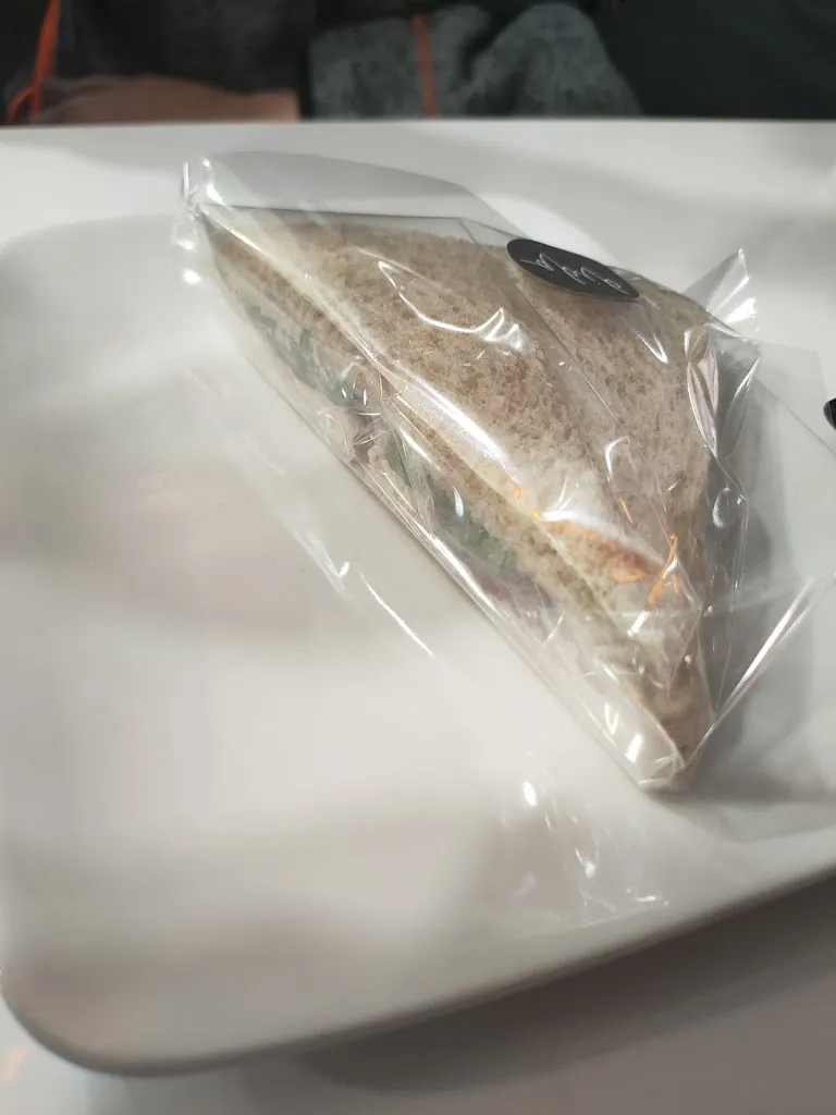 Menu_DIDO CAFE’ & BISTROT_Montorso Vicentino_image_4