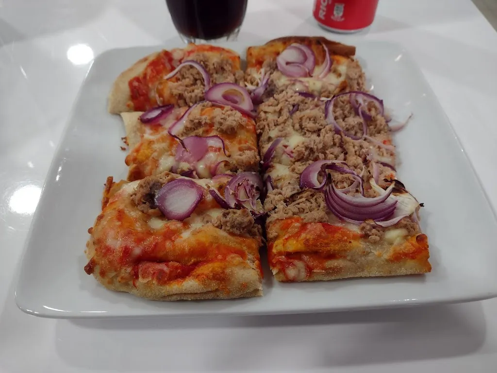 Menu_DIDO CAFE’ & BISTROT_Montorso Vicentino_image_5